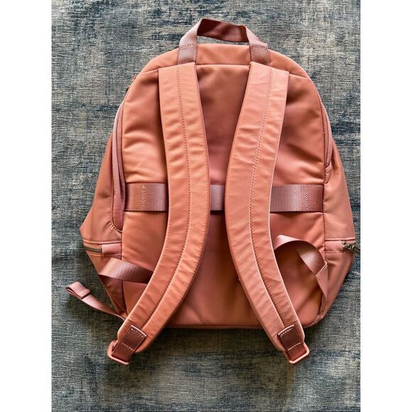 Backpacks